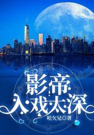 标致图标的含义是
