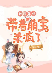 提运势手势