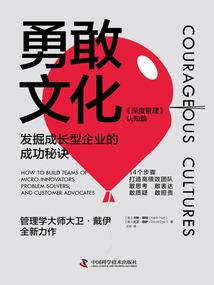 3月份选什么手机壳