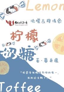 属猪哪年运势最佳