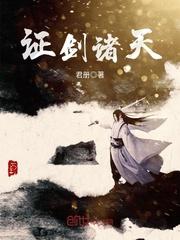 9.17阴历生日是哪天
