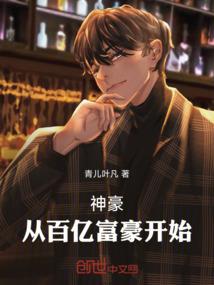 优雅有气质的女生网名