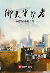 兔年兔财运