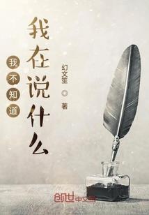 小v给我的猫咪起名字