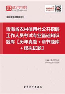 金亦欣名字的寓意