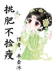 搬家选日子看那个黄历app