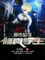 新春大吉财运旺春联