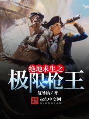 参与管理含义