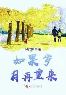 彩盒Ref含义