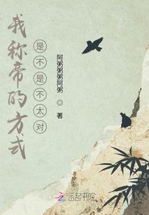 全球哪种星座的人最多的
