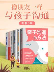 1102阴历是什么星座