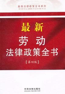 属虎的人纹身能纹虎吗