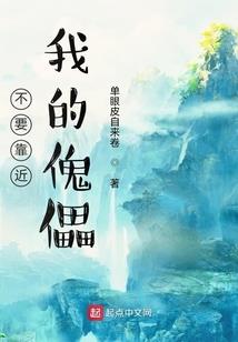 思兮的含义