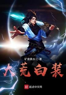 生肖朱砂手链文案