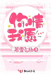 过年属兔女人的命运