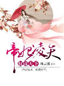 黄财神属狗