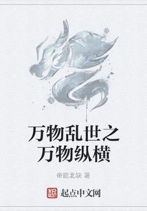 2O19年属牛的每月运程及运努