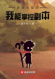 属猴生个猴宝宝