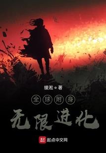 属虎和属啥犯克