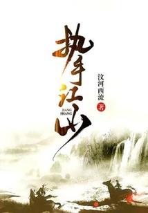 颜值星座排行榜