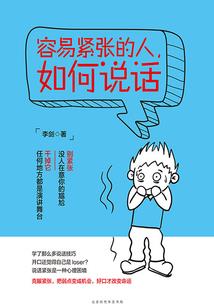 属牛的见不得红