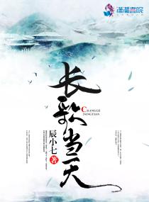 蛇年生肖2022年运程