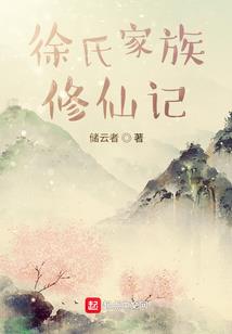 三六九什么属相