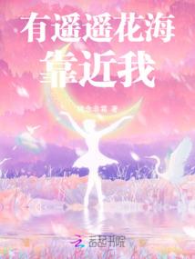 老式阳历牌2023
