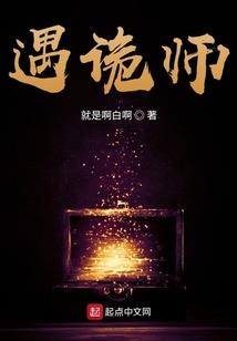 属狗的年月日有哪些