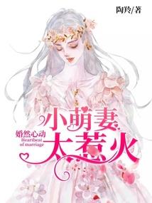 周公解梦买皮影