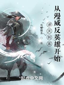 水瓶座座运势今日运势