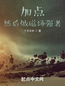 阴历12.5阳历是多少