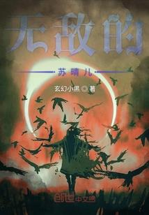 要怎样才能学会看黄历