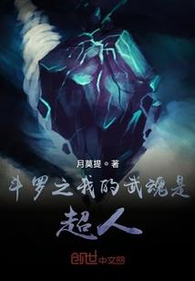 2021阴历九月搬家