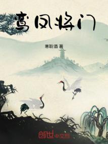 离阴历9.28还有几天