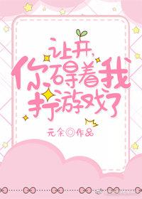 草鱼几月份会死鱼