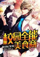 男人填充额头