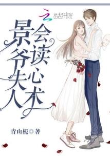 新涵名字寓意解释