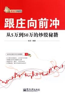 张姓女孩五行缺金水名字