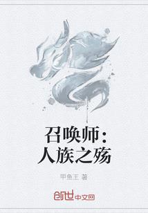 2002阴历11.19