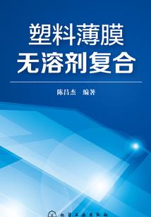 算命96年属鼠