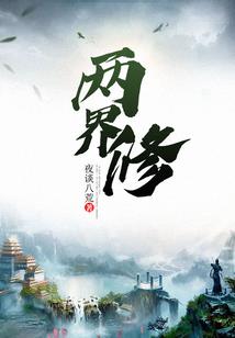 今天你的星座