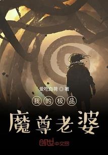 今天初七黄历吉时查询表