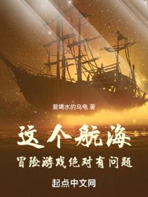 做梦梦到一个人好几次