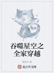 兔2022运势年运势