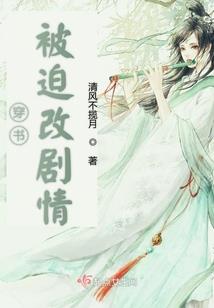 孕妇梦到有人送黄金
