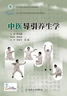 不愿意给电话的男人