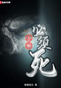 今年属兔的爱情运