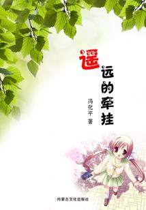 梦到超多的时