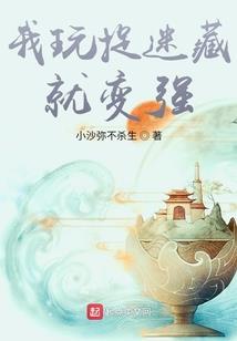 葫芦为什么寓意幸福